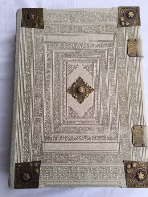Bücher: LUZERNER CHRONIK DES DIEBOLD SCHILLING + KOMMENTARBAND – Gebraucht aus Honau von sainj