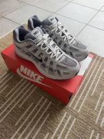 Nike P-6000 Gr. 40.5
