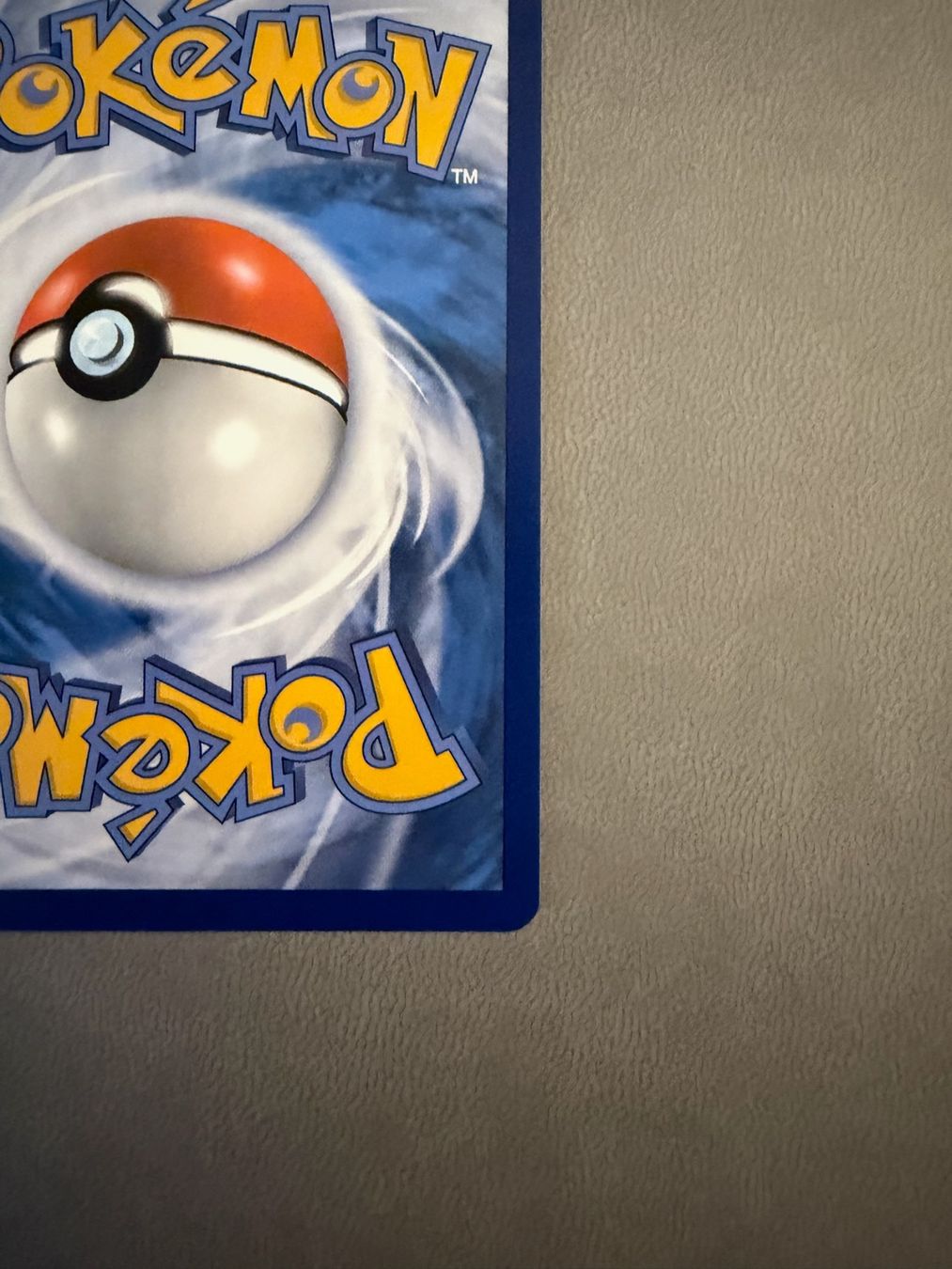 Pokémon Carte collezionabili: Mewtwo (SVP 052) – Usato da Biel/Bienne venduto da SeeLoewe55 8