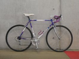 Rennvelo Mondia ( Nr. 927)