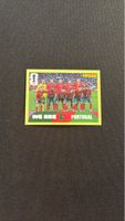 Panini - WM 2026 - POR 13 - Portugal