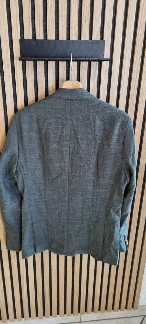 Giacche: Veste/blazer Digel Slim Stretch, comme neuf, taille M – Nuovo (secondo la descrizione) da Loveresse venduto da didana 1