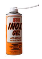 Condor Schutzgas Spray für Chemieflaschen (TT Protectan)