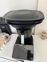 Thermomix TM7 – wie neu – komplett mit Originalzubehör und V