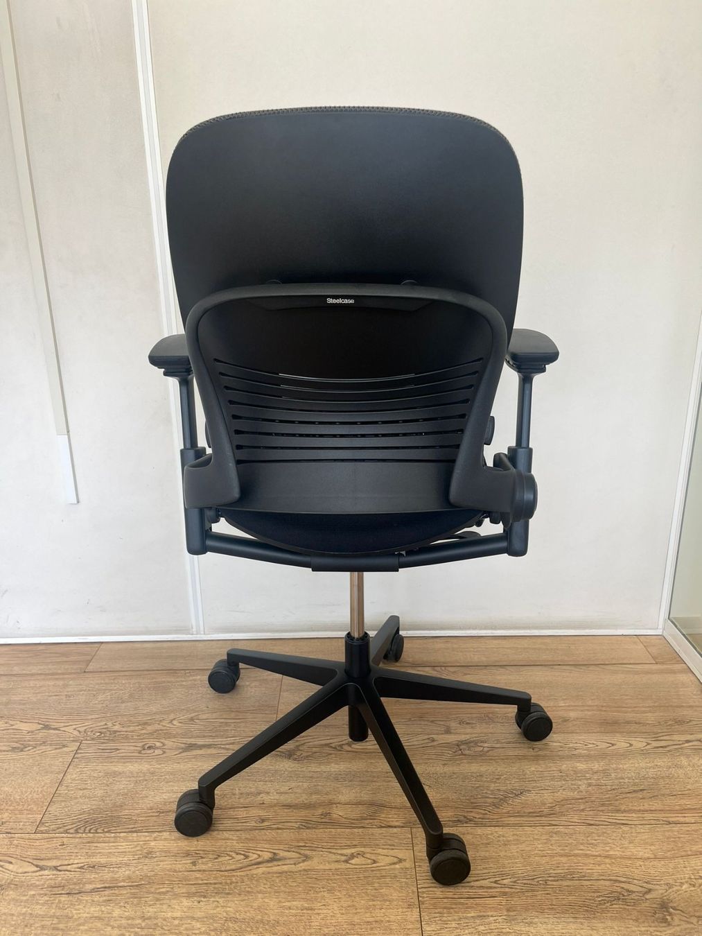 Steelcase Chaises: Steelcase Lamia – D'occasion à Purmerend par Offeco 7