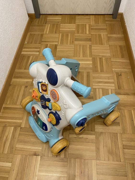 Chariot De Marche Babywalker Chariot De Marche Baby Walker Trotteur En