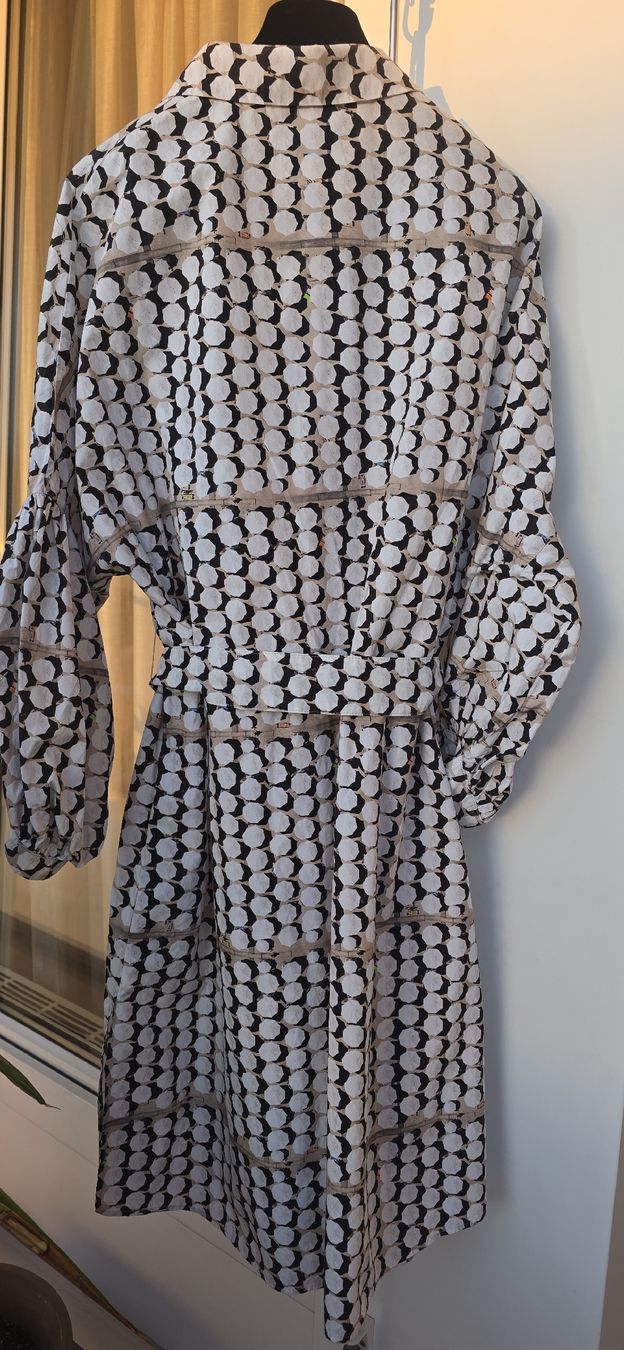 Akris Vestiti: AKRIS punto Kleid. Gr.42 – Usato da Zürich venduto da Olala_ 1