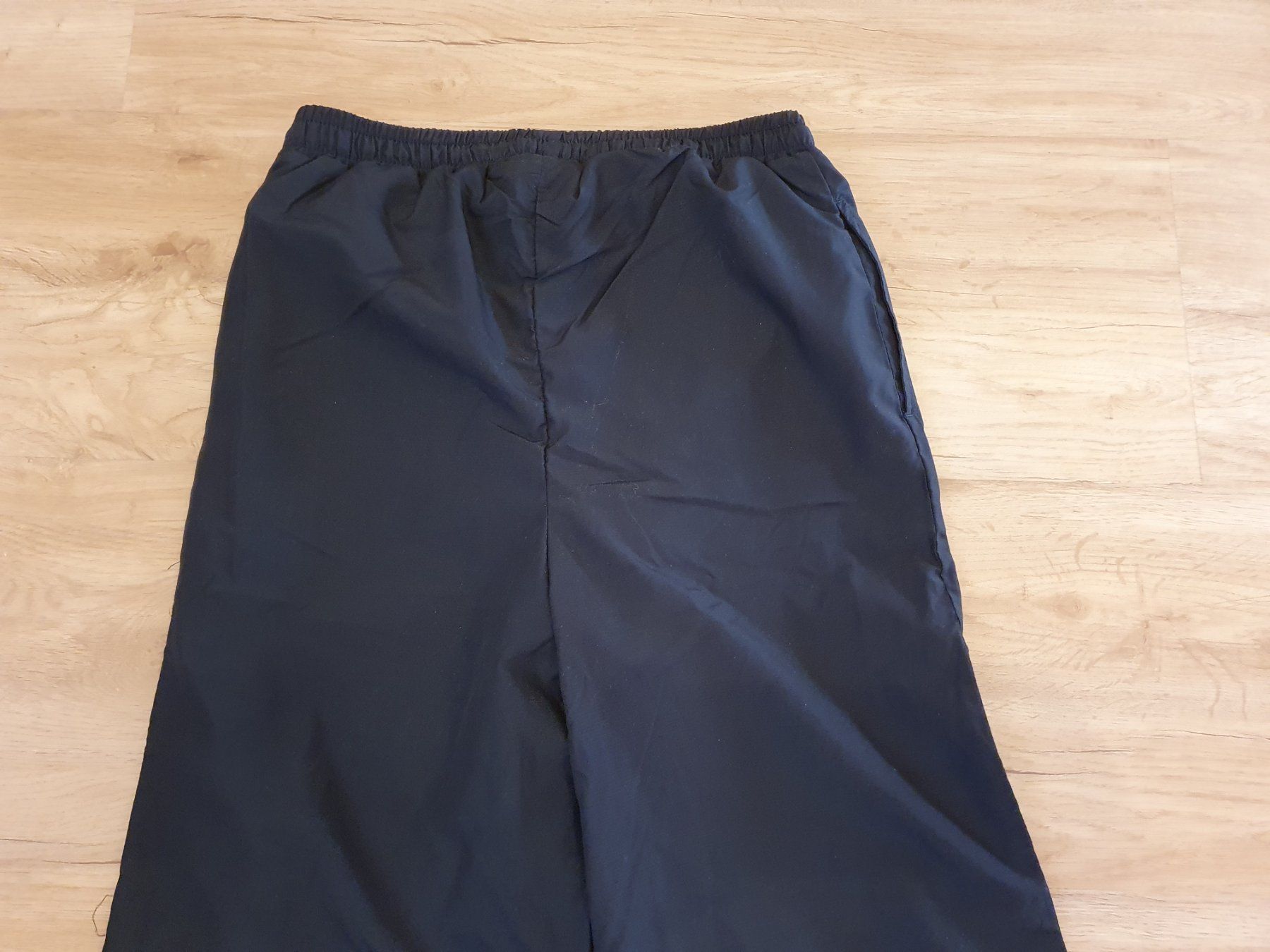 Pantaloni: Sporthose Gr. 158 / 164 neu – Nuovo (secondo la descrizione) da Heinrichswil venduto da frankie19860 3