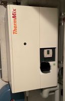 ThermMix TM15 Heizung