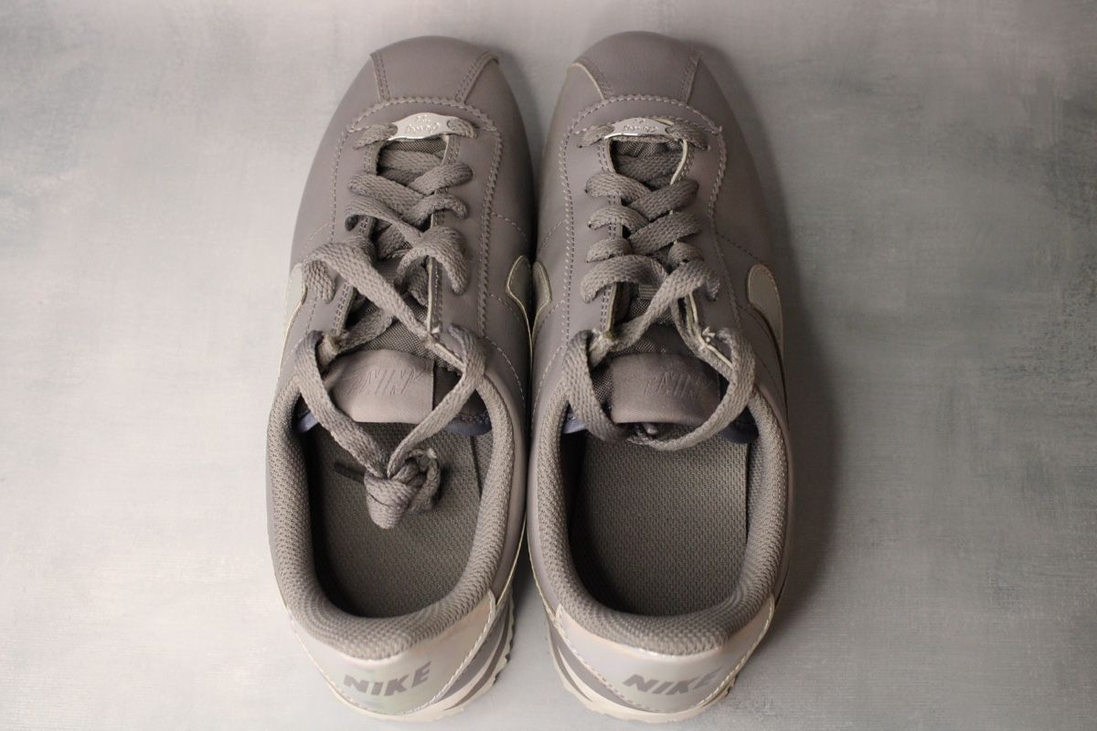 Chaussures femmes: Nike – Neuf (Voir description) à Essertines-Rolle par Nono_1802 2