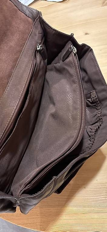 Borse: Picard tasche aus Leder – Usato da Duernten venduto da Cristina1175 1