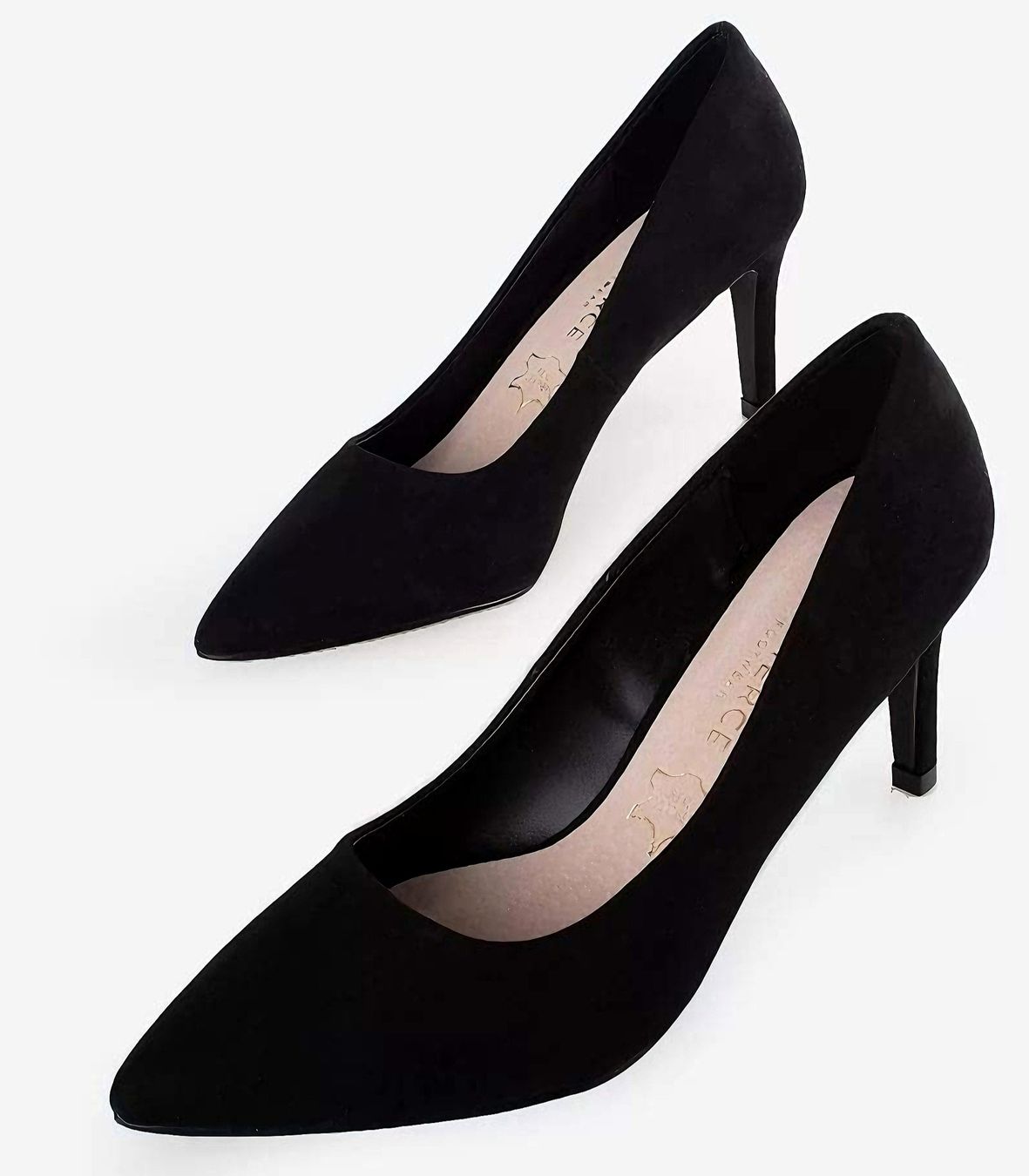 Chaussures femmes: Schuhe Gr.40 NEU – Neuf avec emballage d'origine à St. Gallen par Mode.