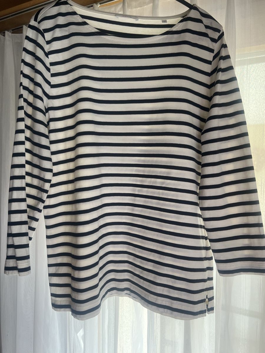 Opus Pulls & Sweat-shirts: OPUS Damenshirt – D'occasion à Appenzell par Andrijana75 2