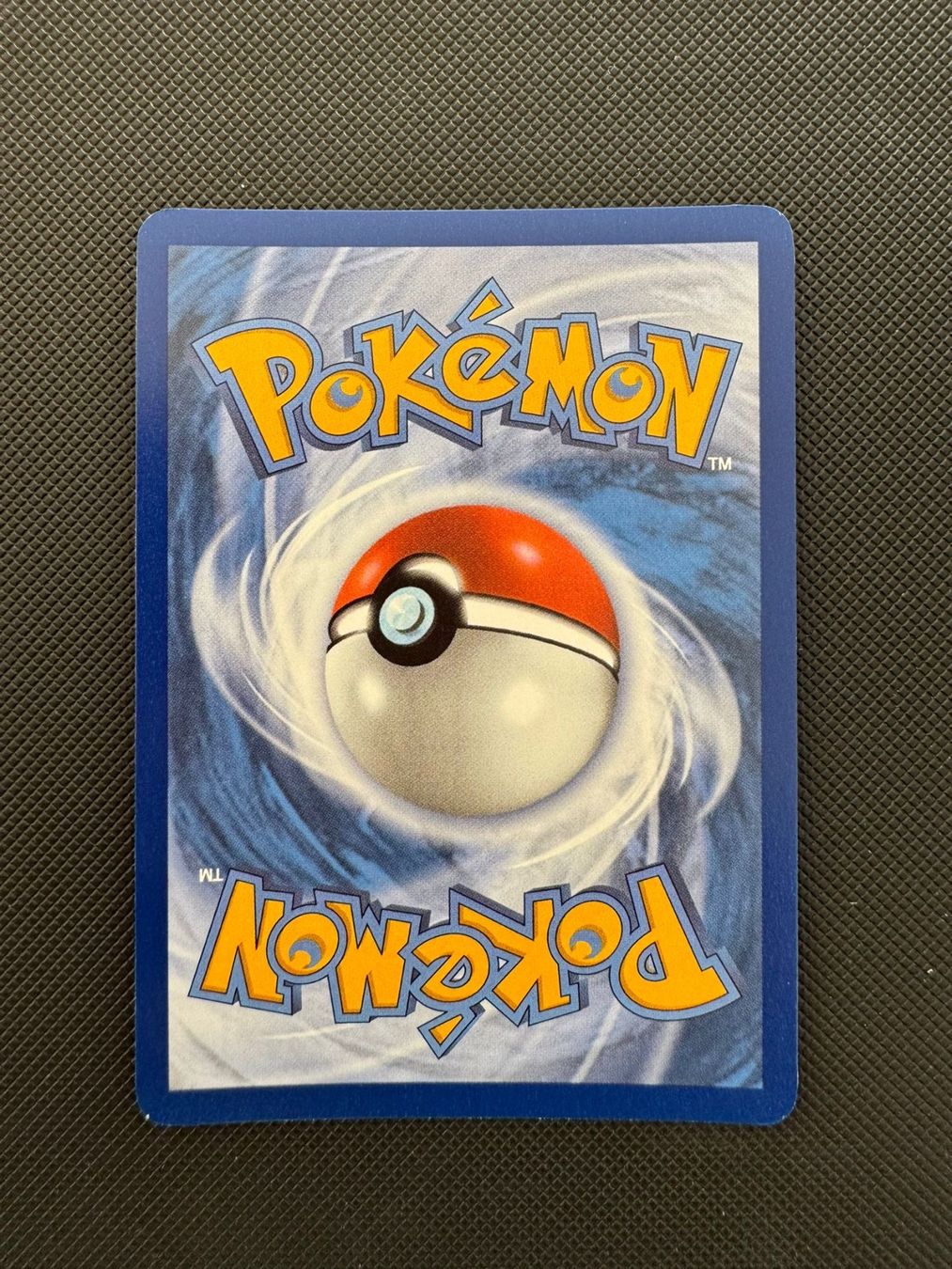 Pokémon Carte collezionabili: Pokémon Chikorita Promo #069 – Usato da Seuzach venduto da provenzano18 1