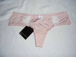 TANGA GRÖSSE XS, NEU