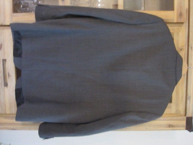 Completi: Jacke – Usato da Ehrendingen venduto da spanky11 2