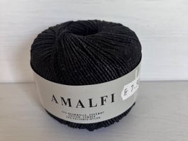1 Knäuel Amalfi Lang Yarns