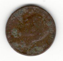 Alle Münzen: ITALIA 10 CENTESIMI 1929 ape – Gebraucht aus Zeiningen von elcanaja 1