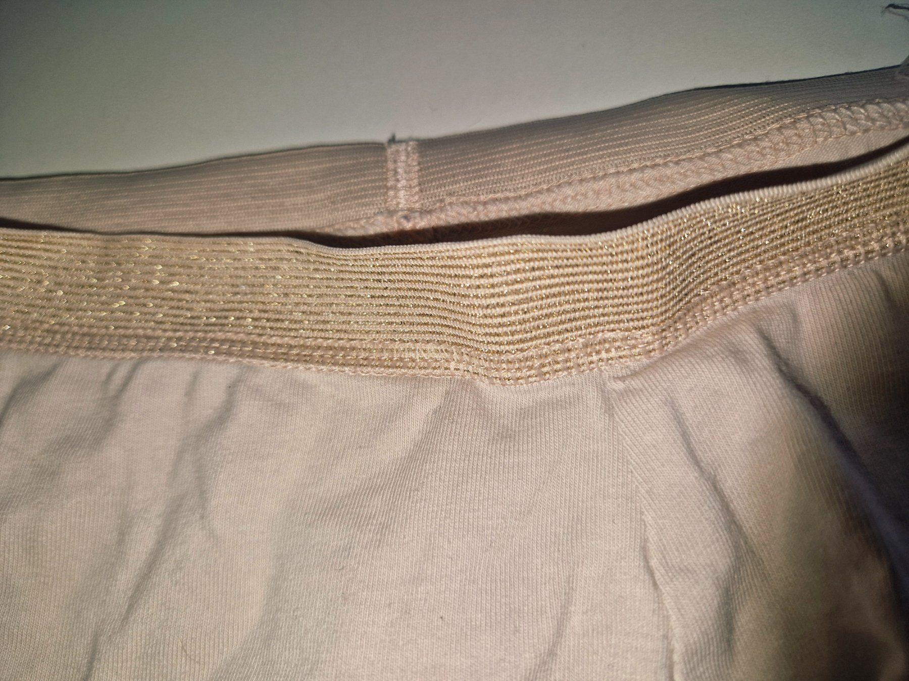 Pantaloni: Hose Grösse 150cm – Usato da Stüsslingen venduto da white_angel86 1