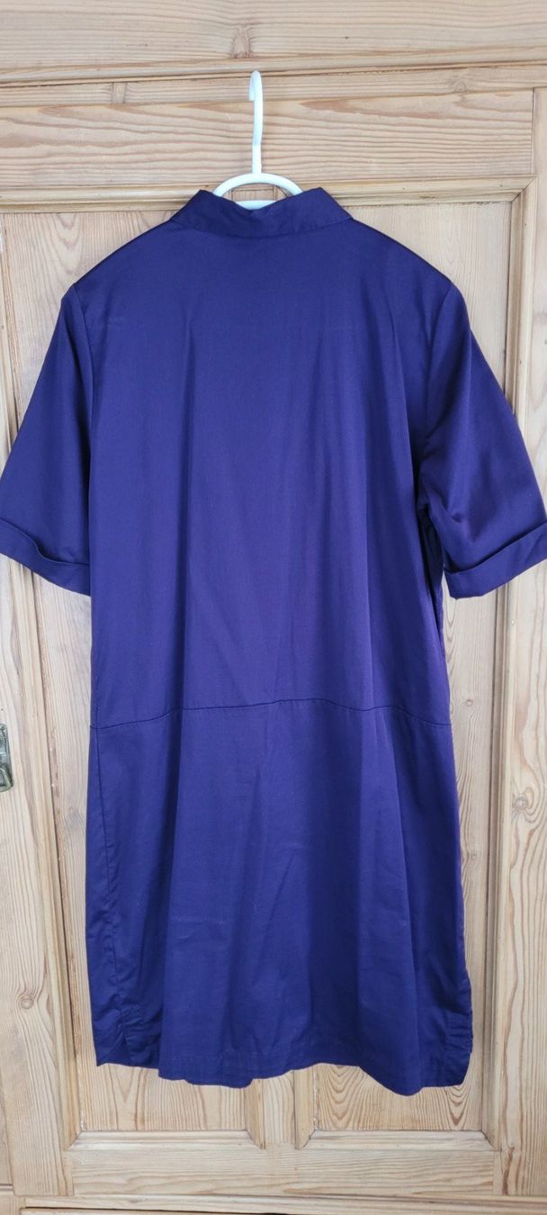 Opus Kleider: Blusenkleid von Opus, 38 – Gebraucht aus Thayngen von MissMoneypenny 1