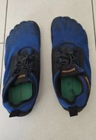 Barfuss-Schuh unisex Gr. 43