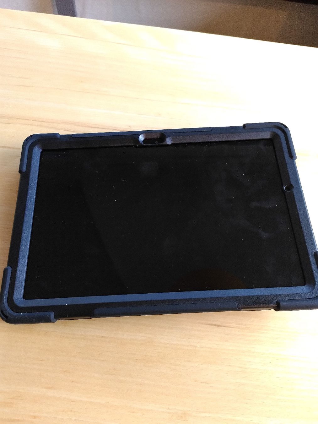 Tablet PC: Samsung Galaxy Tab A11+ – Neu (gemäss Beschreibung) aus Richterswil von sil_lm7x 1