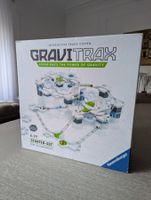 Gravitrax Starterset