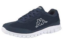 Neue Sportschuhe von Kappa, nicht getragen
