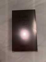 Belle de Paris Luxury - Eau de Parfum 100ml NEUF!✨