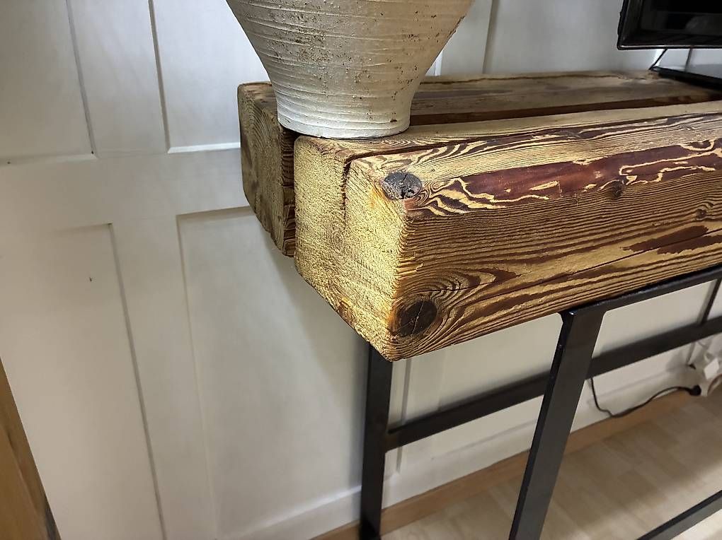 Meubles TV: Sideboard – D'occasion à Rickenbach LU par jungo02 2