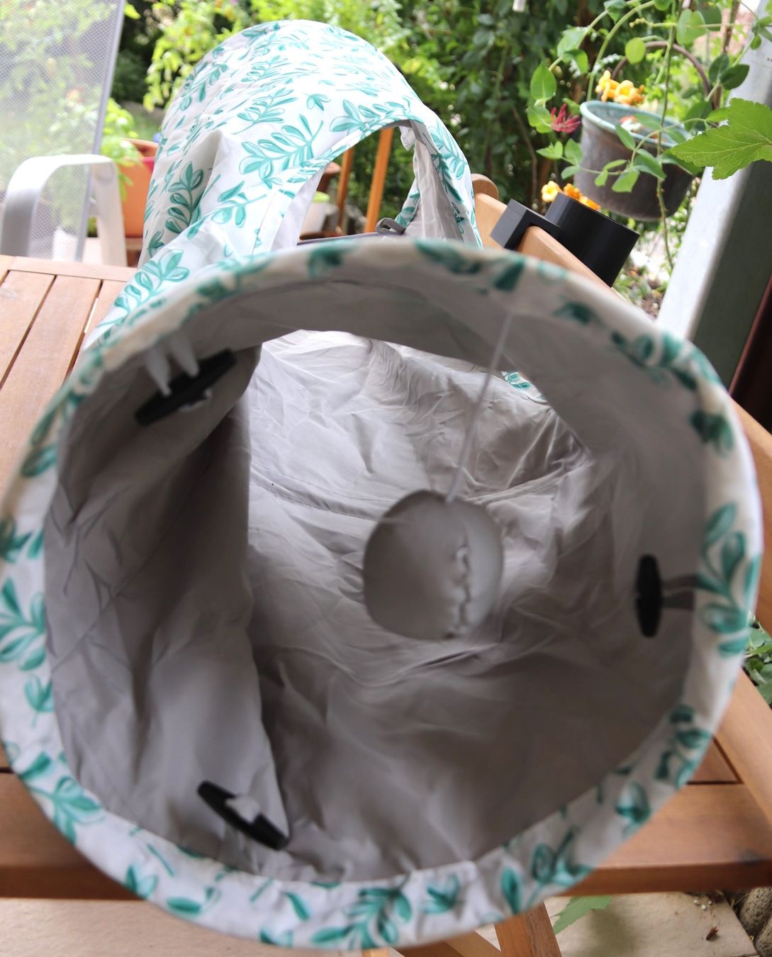Jouets: Katzentunnel – D'occasion à Glattfelden par Sirax 2
