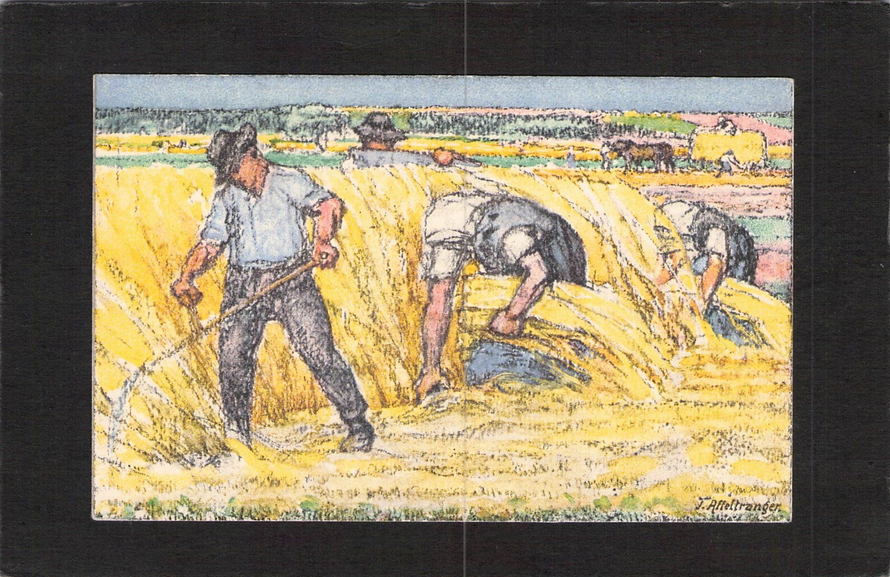 Tutti i francobolli: Bundesfeierkarte 1920 , Nr. 29 – Usato da Reichenburg venduto da ibiza18