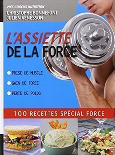 Libri: L'Assiette de la force – Usato da Neuchâtel venduto da Dualseele