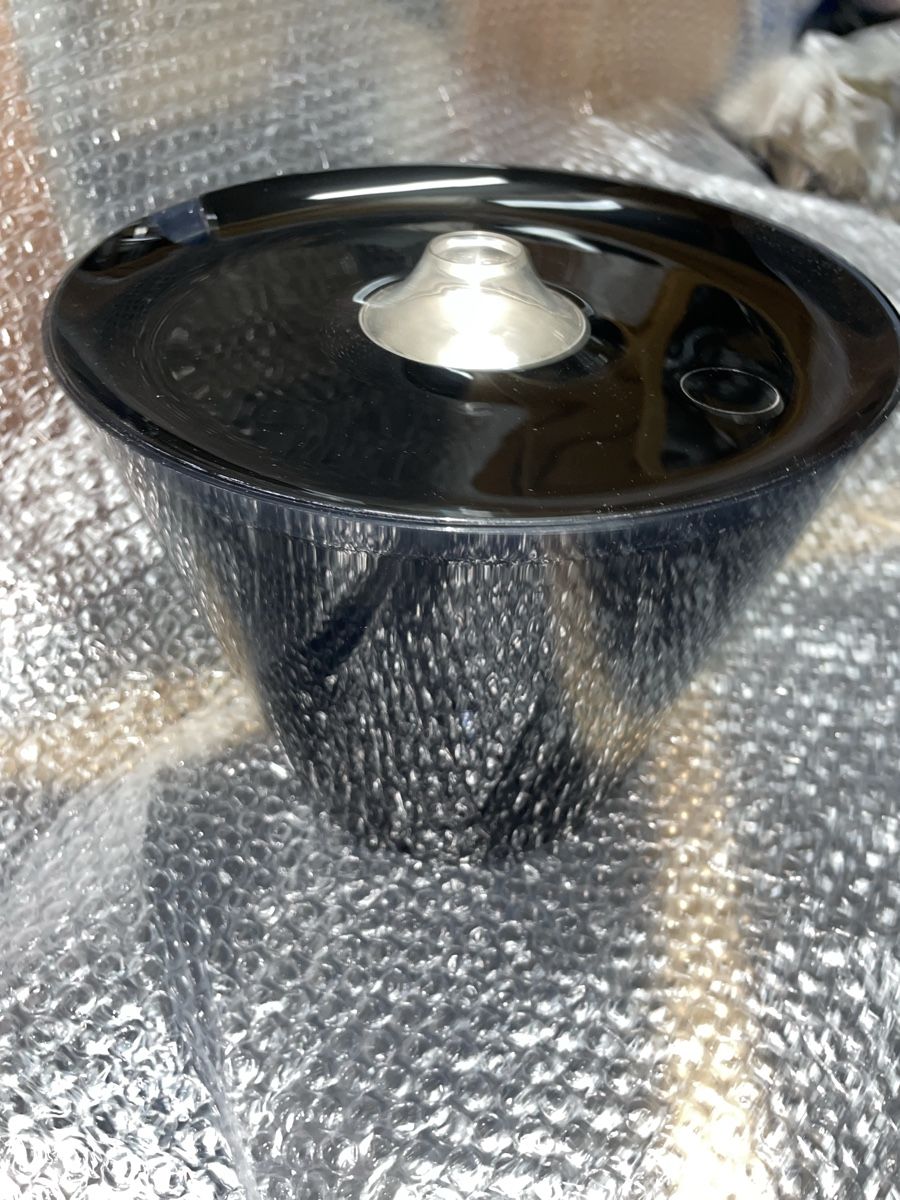 Lampade: Design Stehleuchte MultiPot by Rotaliana – Usato da Zürich venduto da pacta_sunt_servanda 3