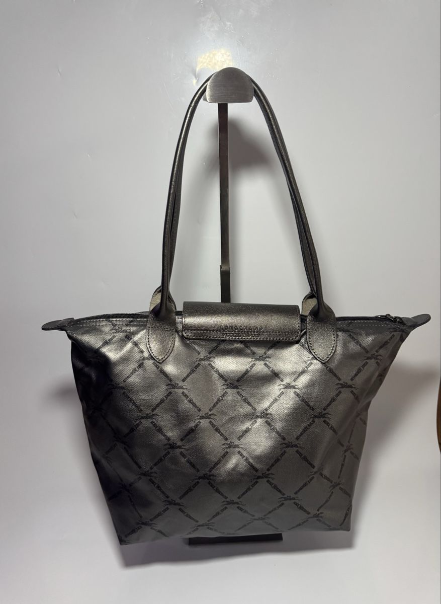 Longchamp Sacs femmes: Longchamp Le Pliage Shopper  – D'occasion à Vionnaz par b_f_d_r_g 1