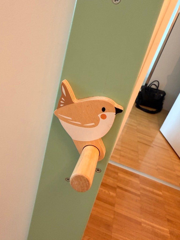 Regale: Bücherregal Tender Leaf Toys Wald – Gebraucht aus Schwerzenbach von Le_roy 2