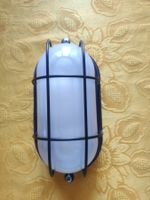 Lampe pour atelier ou locaux ex