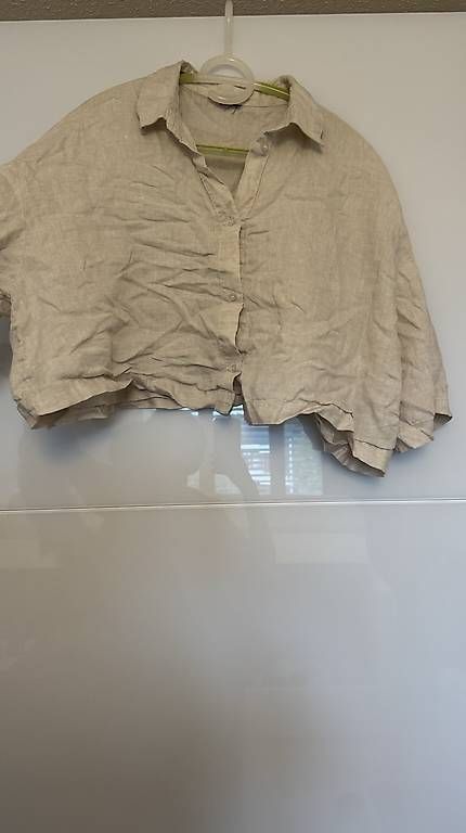 Blusen: Bluse  – Gebraucht aus Adliswil von tes_kjb9 1