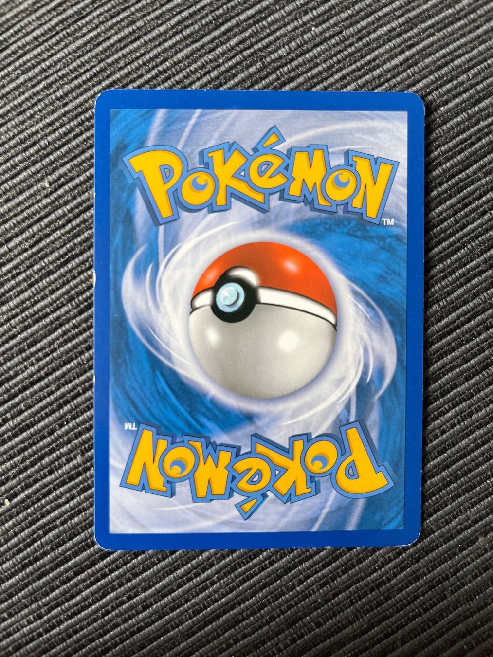 Pokémon Sammelbilder & Trading cards: Pokemon Blitza Non Holo Platin Aufstieg Rivalen – Gebraucht aus Wabern von Collectfun 1