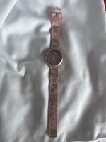 Hello Kitty Kinderuhr