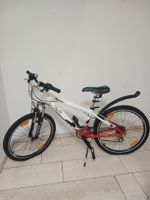 !!! Mountainbike Tranquillo Barnetta !!!