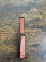 Armband für Apple Watch 42-49mm