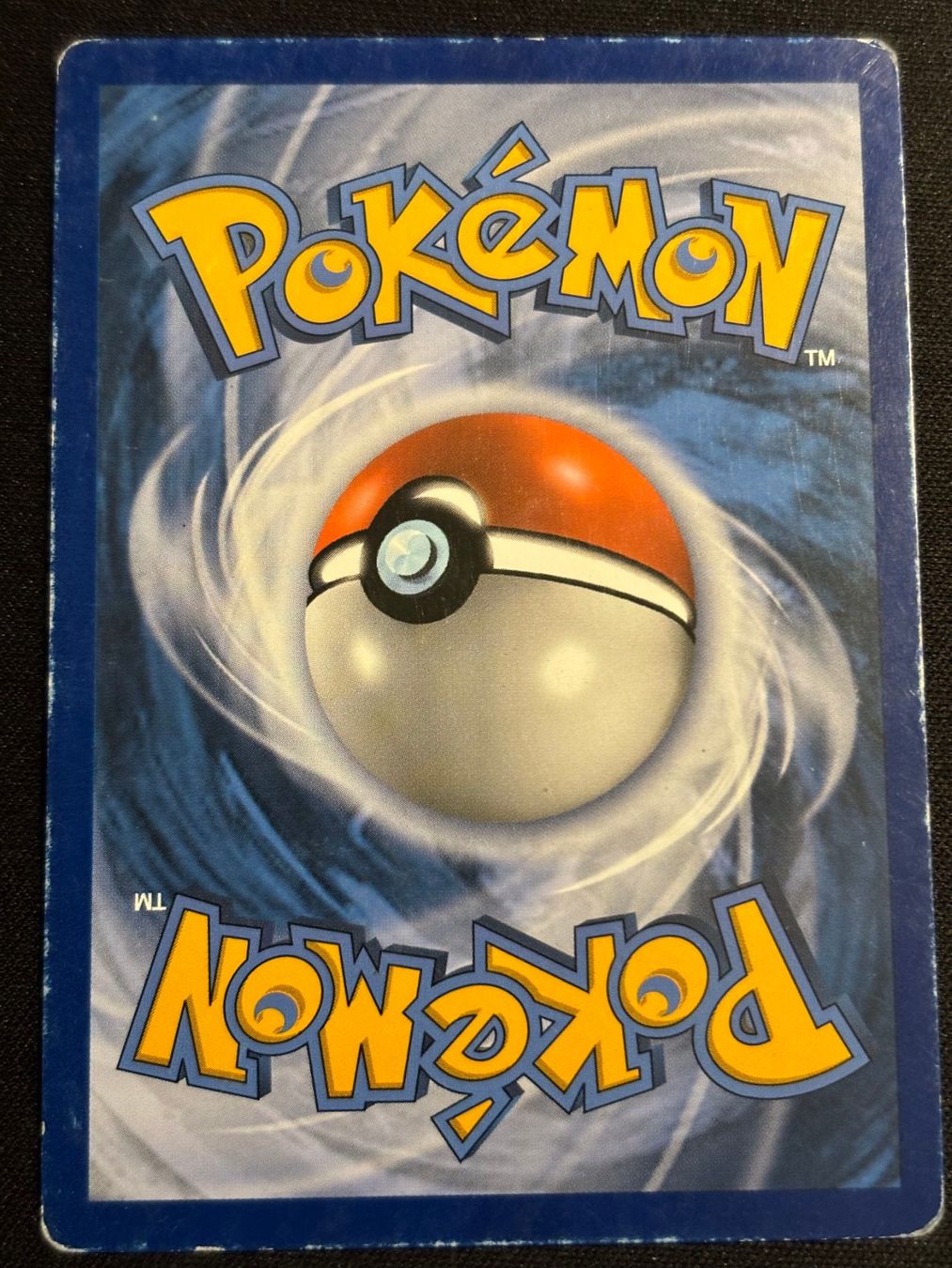 Pokémon Carte collezionabili: Pokemon Marshadow holo - Shining-Legends 45/73 - Deutsch – Usato da Bern venduto da Big_GS 1