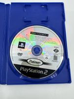 Gran Turismo 4 (PS2)