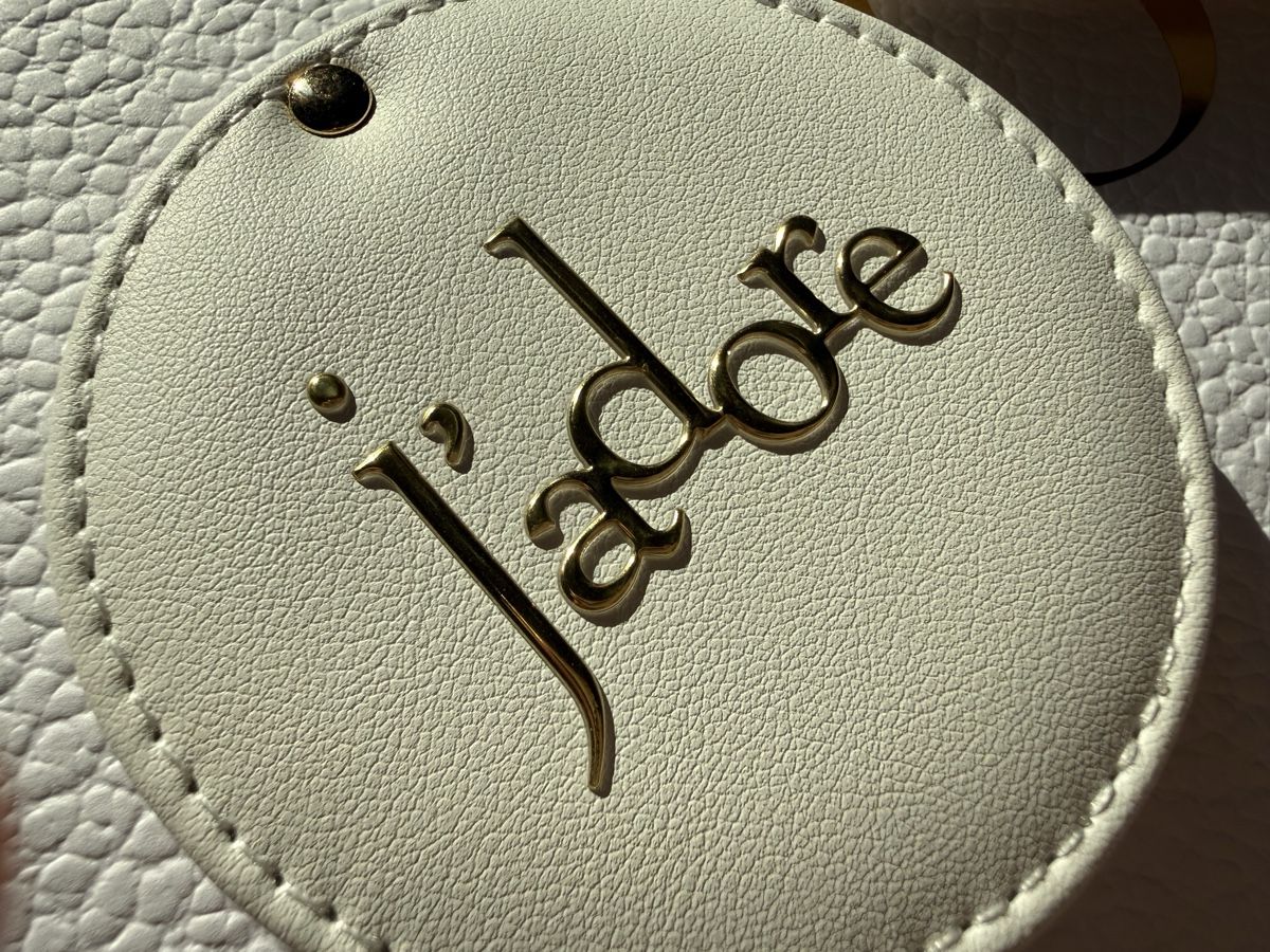 Miroirs: Dior J’adore pocket mirror – Neuf avec emballage d'origine à Luzern par sas_r89l 1