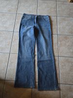 Jeans Women's Fashion 38