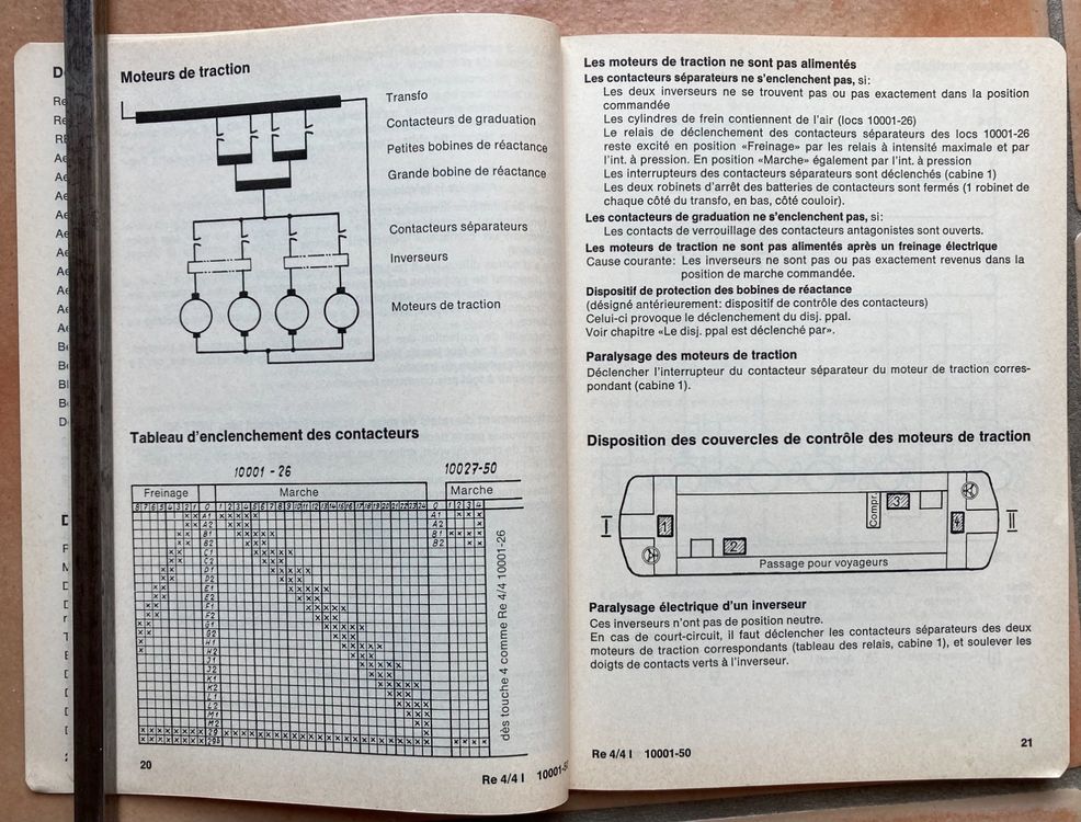 Guide Pratique pour Installer les Gaines Électriques dans une Maison