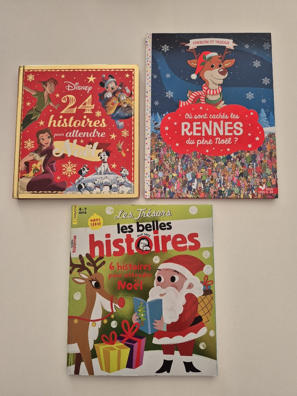 Rayong Lot de 3 images à gratter pour enfants - 18,5 x 13,5 cm - Papier à gratter magique arc-en-ciel - Livre à gratter - Avec dégradé de couleurs multicolores et stylo