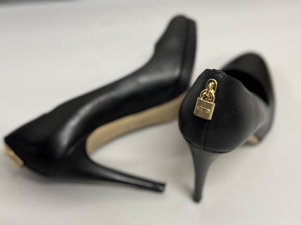 Scarpe da donna: Michael Kors, Pumps, High Heels – Usato da Dübendorf venduto da franzi1982