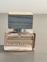 Rituals Magnolia & Pink Pepper